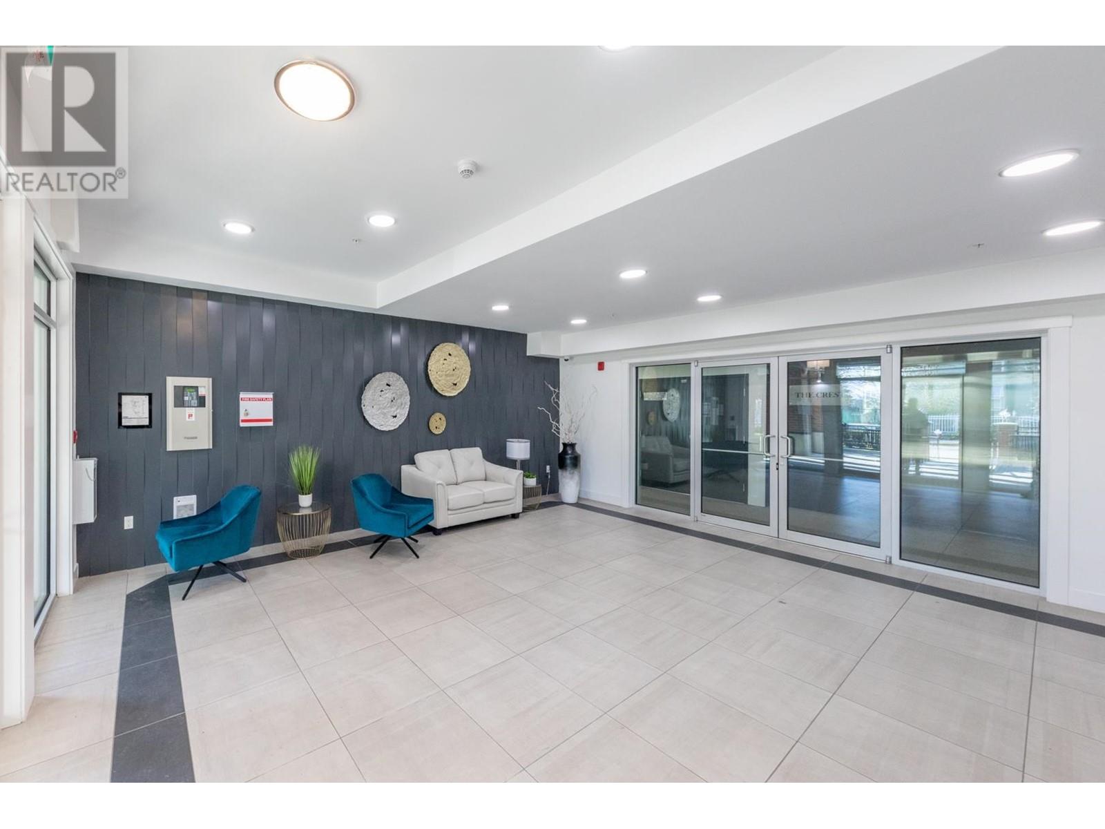 506 22577 Royal Crescent, Maple Ridge, British Columbia  V2X 2M2 - Photo 26 - R2829372