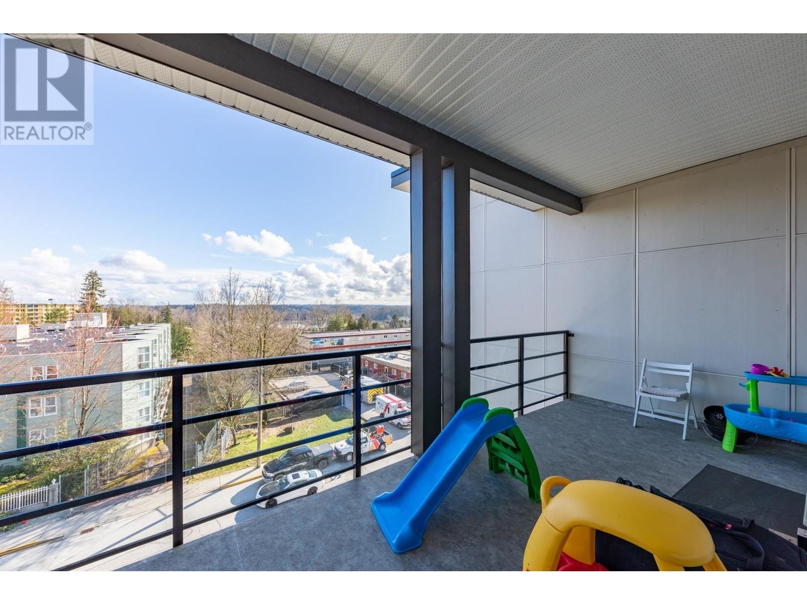 506 22577 Royal Crescent, Maple Ridge, British Columbia  V2X 2M2 - Photo 15 - R2829372