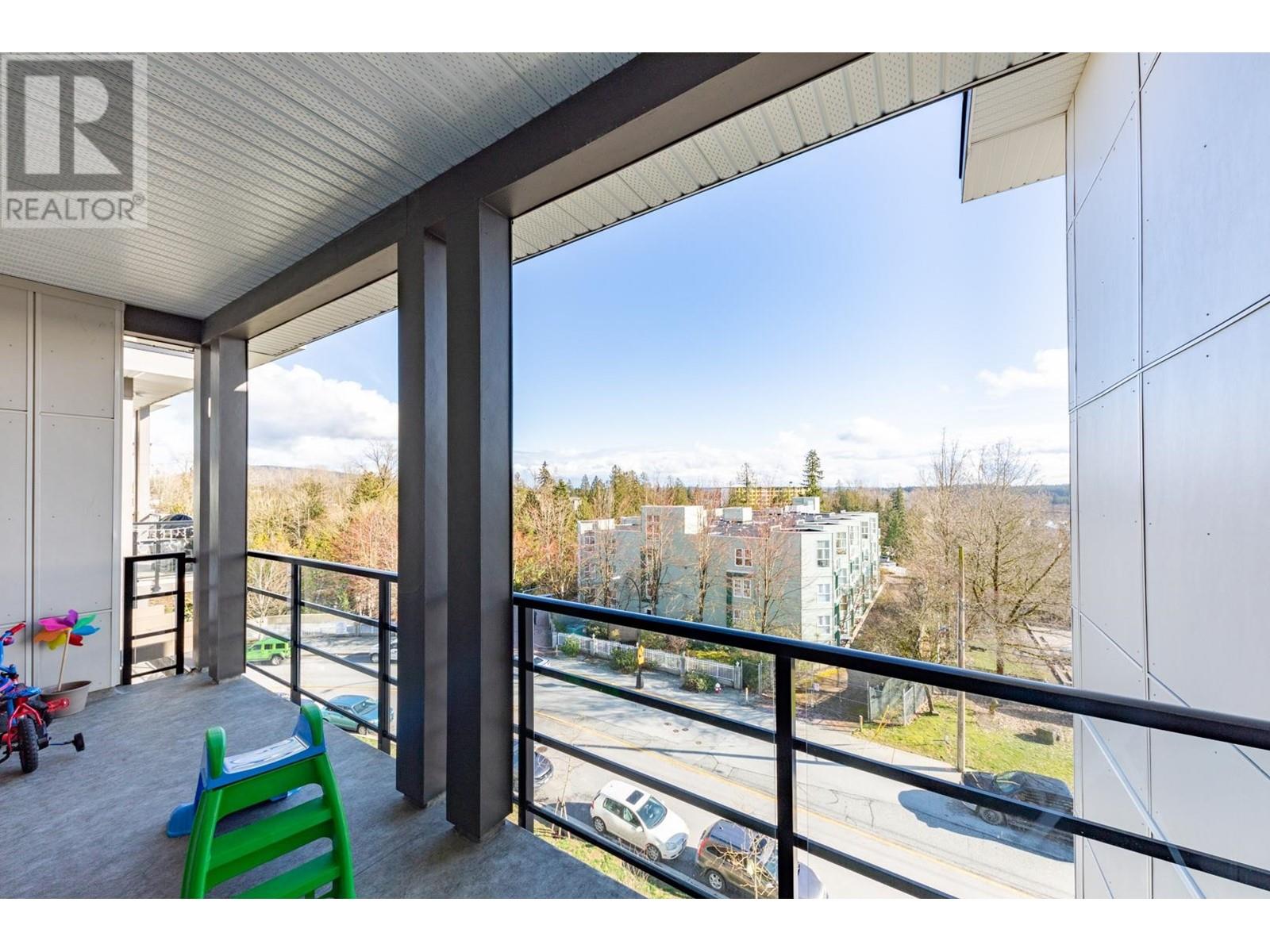 506 22577 Royal Crescent, Maple Ridge, British Columbia  V2X 2M2 - Photo 20 - R2829372