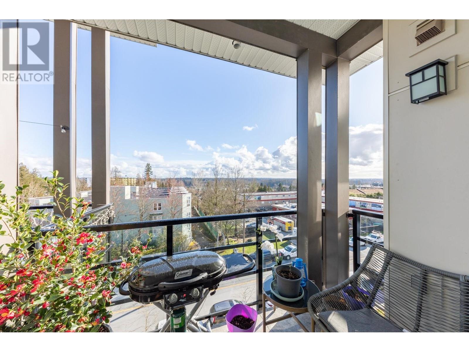 506 22577 Royal Crescent, Maple Ridge, British Columbia  V2X 2M2 - Photo 23 - R2829372