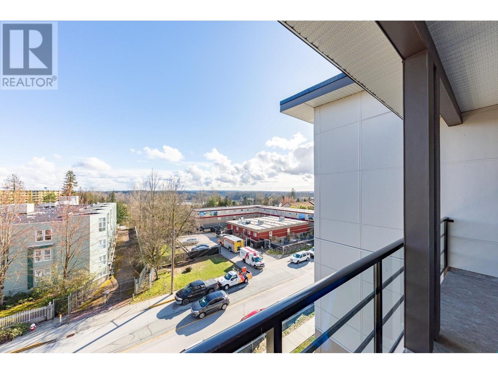 506 22577 Royal Crescent, Maple Ridge, British Columbia  V2X 2M2 - Photo 17 - R2829372