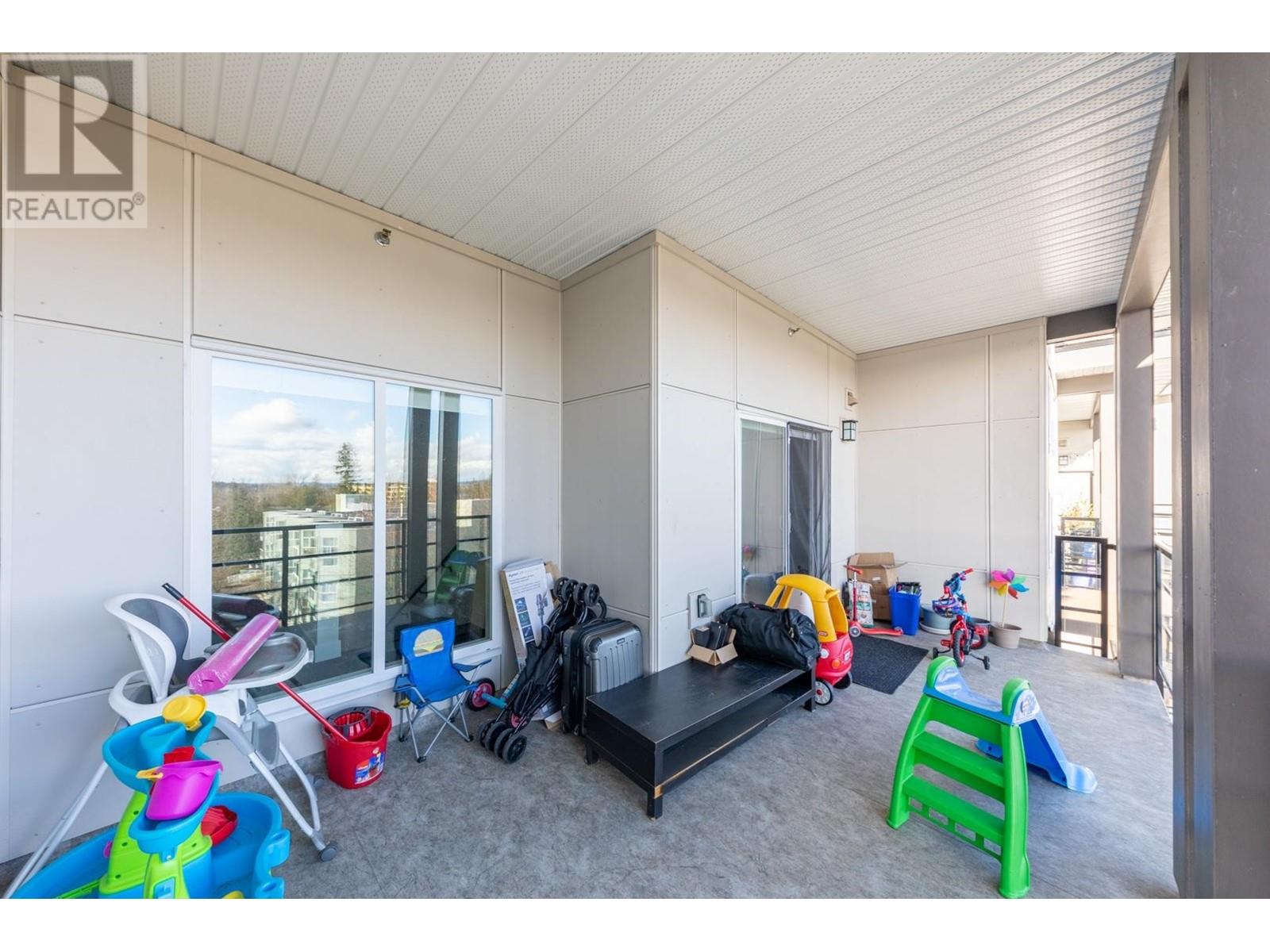 506 22577 Royal Crescent, Maple Ridge, British Columbia  V2X 2M2 - Photo 19 - R2829372