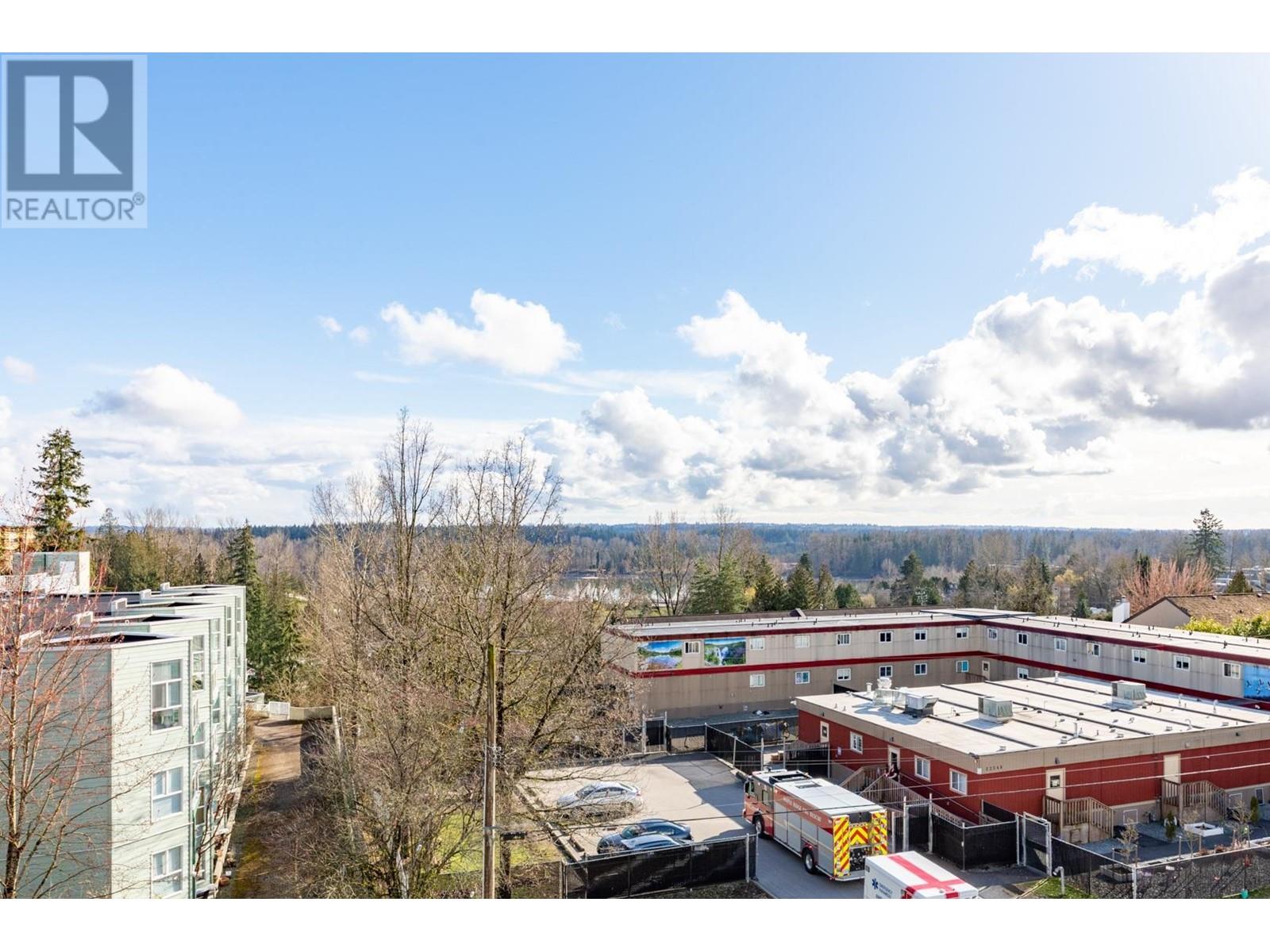 506 22577 Royal Crescent, Maple Ridge, British Columbia  V2X 2M2 - Photo 18 - R2829372