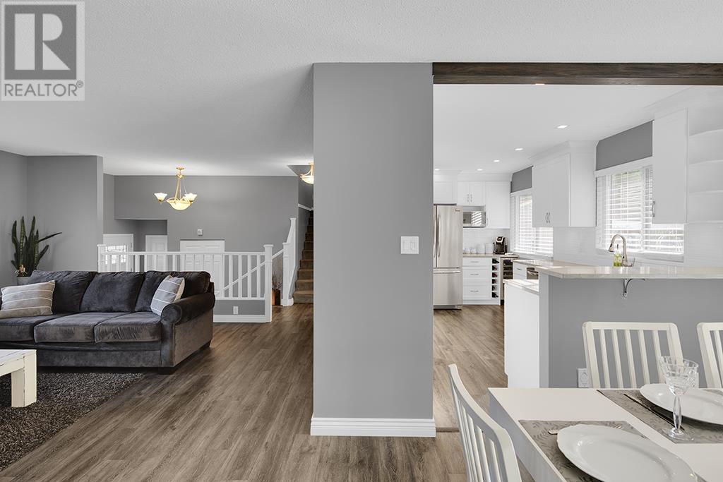 19344 121a Street, Pitt Meadows, British Columbia  V3Y 1J1 - Photo 11 - R2829417