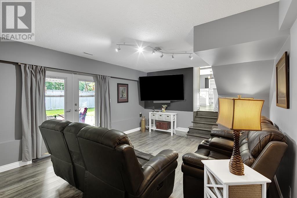 19344 121a Street, Pitt Meadows, British Columbia  V3Y 1J1 - Photo 16 - R2829417