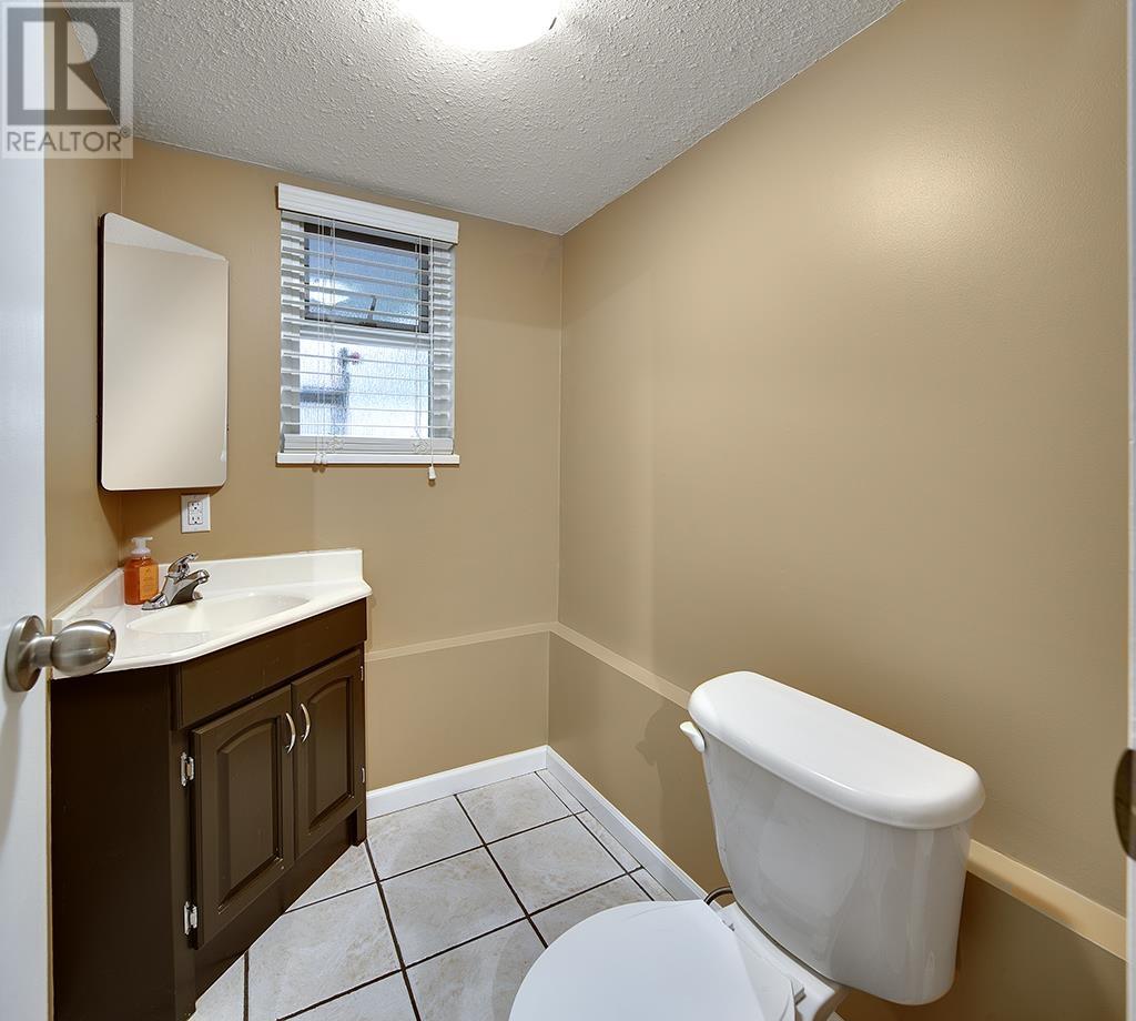 19344 121a Street, Pitt Meadows, British Columbia  V3Y 1J1 - Photo 17 - R2829417