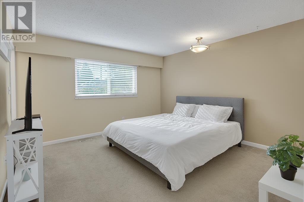 19344 121a Street, Pitt Meadows, British Columbia  V3Y 1J1 - Photo 18 - R2829417