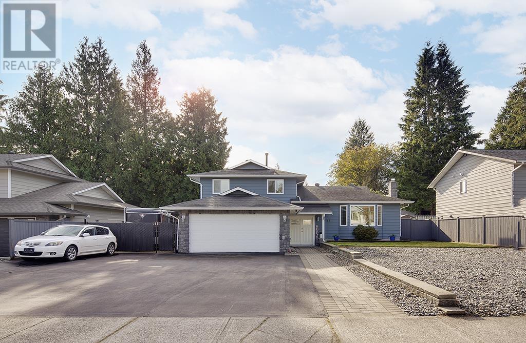 19344 121a Street, Pitt Meadows, British Columbia  V3Y 1J1 - Photo 2 - R2829417