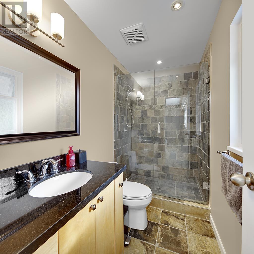 19344 121a Street, Pitt Meadows, British Columbia  V3Y 1J1 - Photo 20 - R2829417