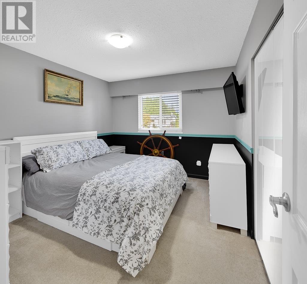 19344 121a Street, Pitt Meadows, British Columbia  V3Y 1J1 - Photo 21 - R2829417