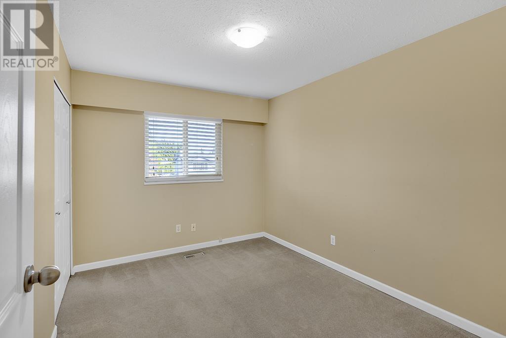 19344 121a Street, Pitt Meadows, British Columbia  V3Y 1J1 - Photo 22 - R2829417