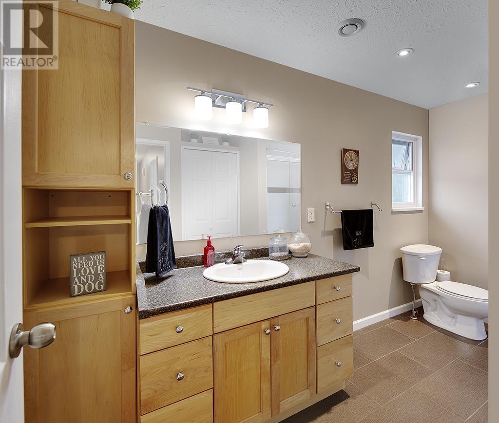 19344 121a Street, Pitt Meadows, British Columbia  V3Y 1J1 - Photo 23 - R2829417
