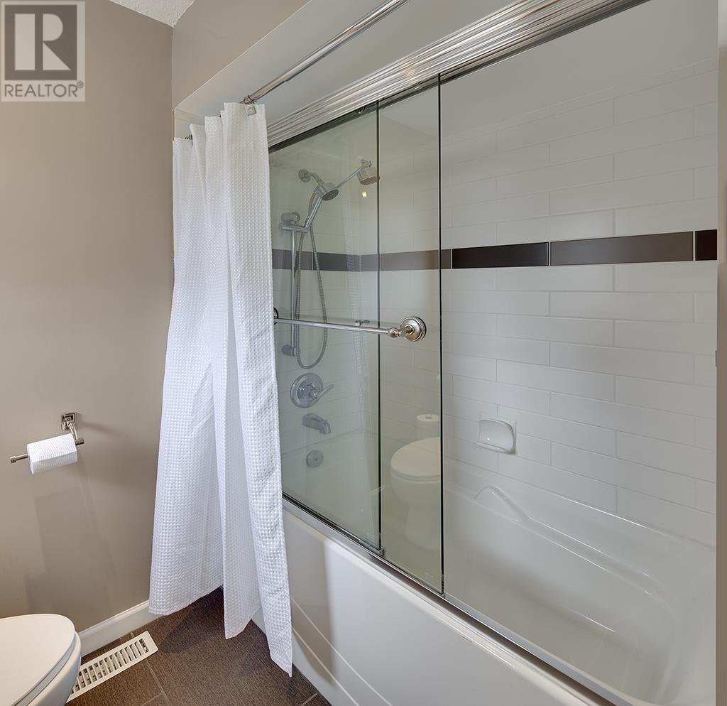 19344 121a Street, Pitt Meadows, British Columbia  V3Y 1J1 - Photo 24 - R2829417