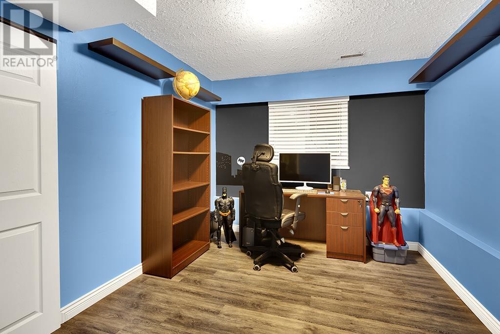 19344 121a Street, Pitt Meadows, British Columbia  V3Y 1J1 - Photo 25 - R2829417