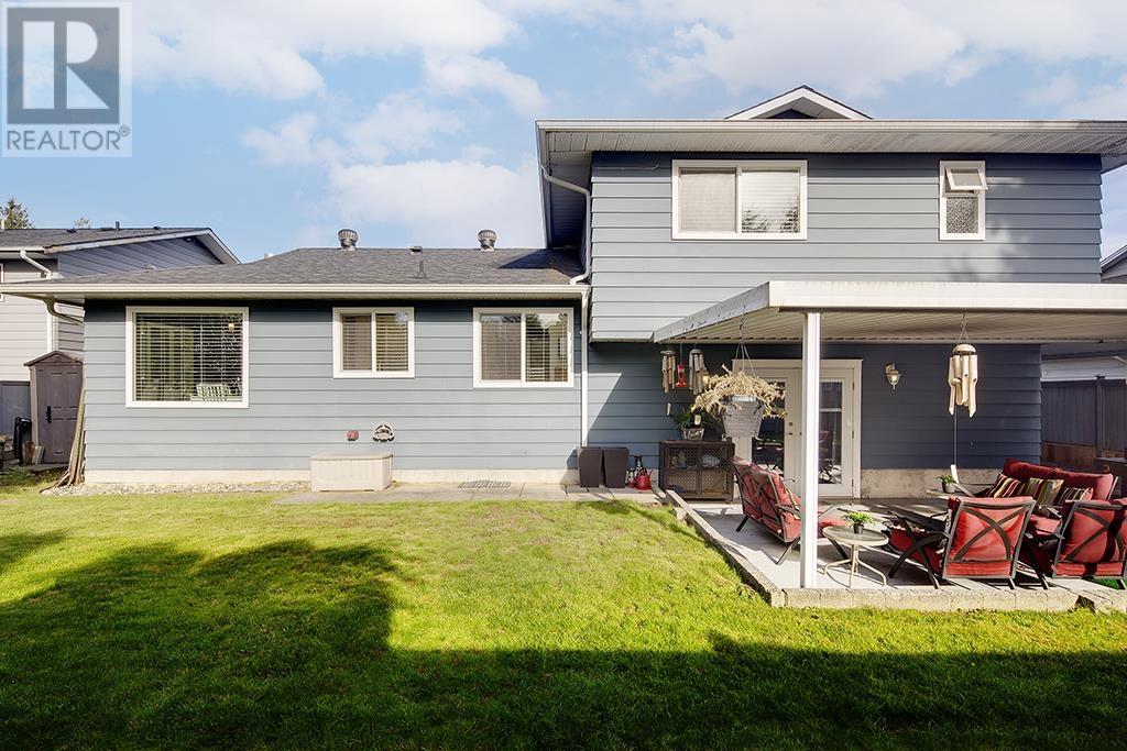 19344 121a Street, Pitt Meadows, British Columbia  V3Y 1J1 - Photo 29 - R2829417