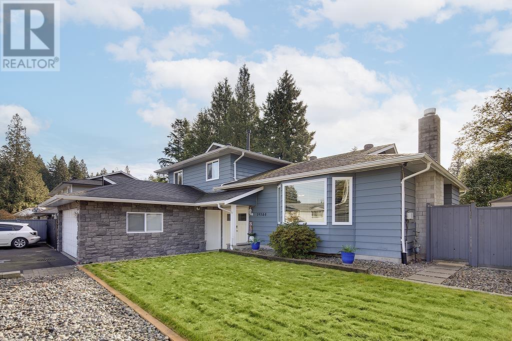19344 121a Street, Pitt Meadows, British Columbia  V3Y 1J1 - Photo 3 - R2829417