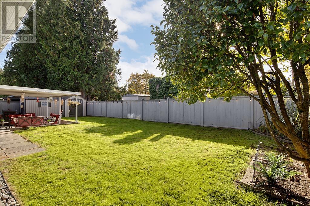 19344 121a Street, Pitt Meadows, British Columbia  V3Y 1J1 - Photo 31 - R2829417