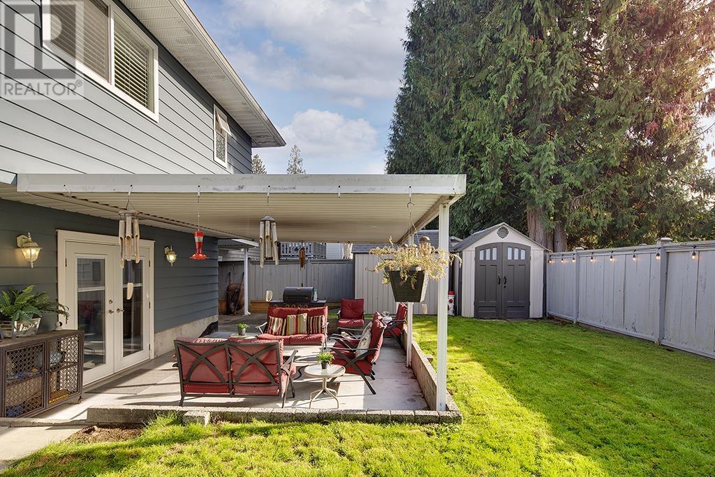19344 121a Street, Pitt Meadows, British Columbia  V3Y 1J1 - Photo 32 - R2829417