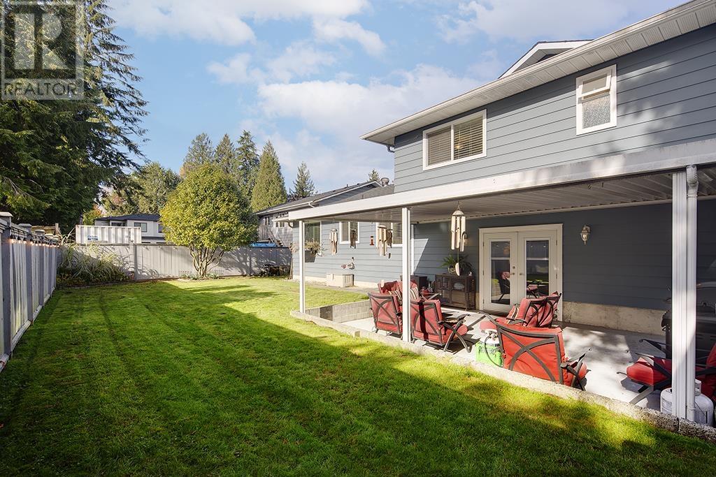 19344 121a Street, Pitt Meadows, British Columbia  V3Y 1J1 - Photo 33 - R2829417