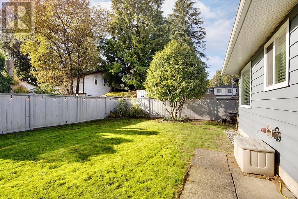 19344 121a Street, Pitt Meadows, British Columbia  V3Y 1J1 - Photo 35 - R2829417