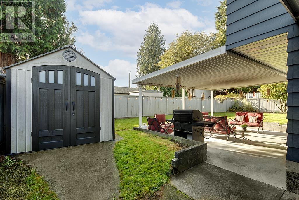 19344 121a Street, Pitt Meadows, British Columbia  V3Y 1J1 - Photo 37 - R2829417