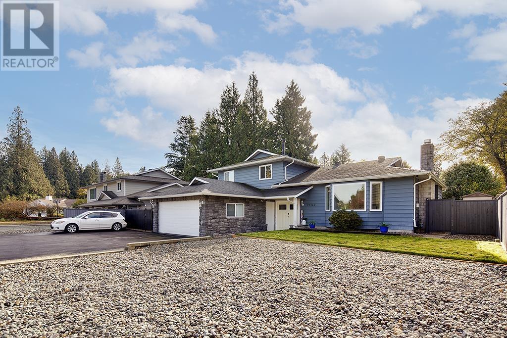 19344 121a Street, Pitt Meadows, British Columbia  V3Y 1J1 - Photo 5 - R2829417