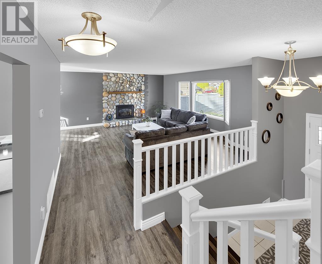 19344 121a Street, Pitt Meadows, British Columbia  V3Y 1J1 - Photo 6 - R2829417