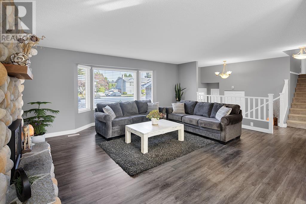 19344 121a Street, Pitt Meadows, British Columbia  V3Y 1J1 - Photo 7 - R2829417