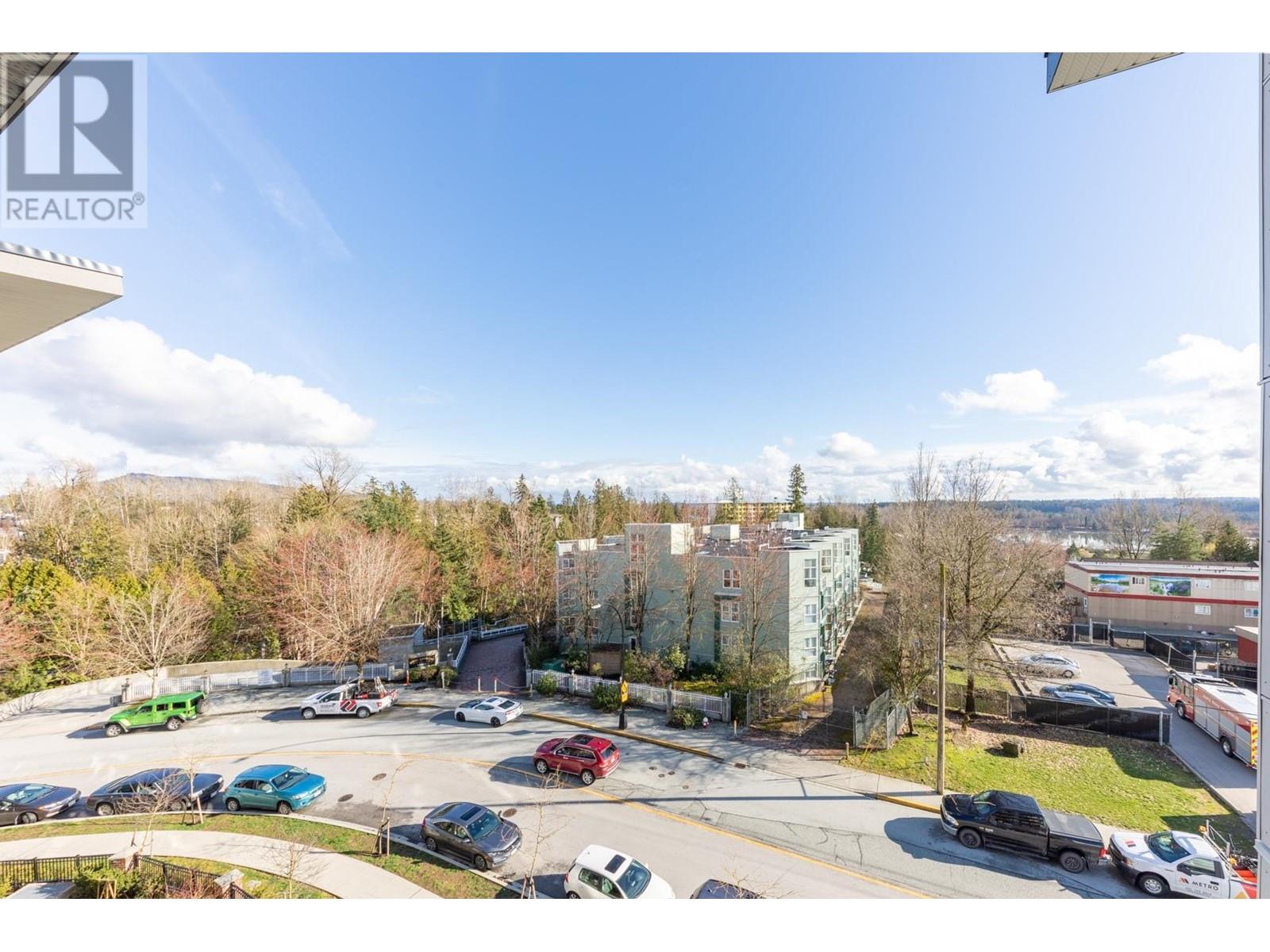 506 22577 Royal Crescent, Maple Ridge, British Columbia  V2X 2M2 - Photo 21 - R2829372