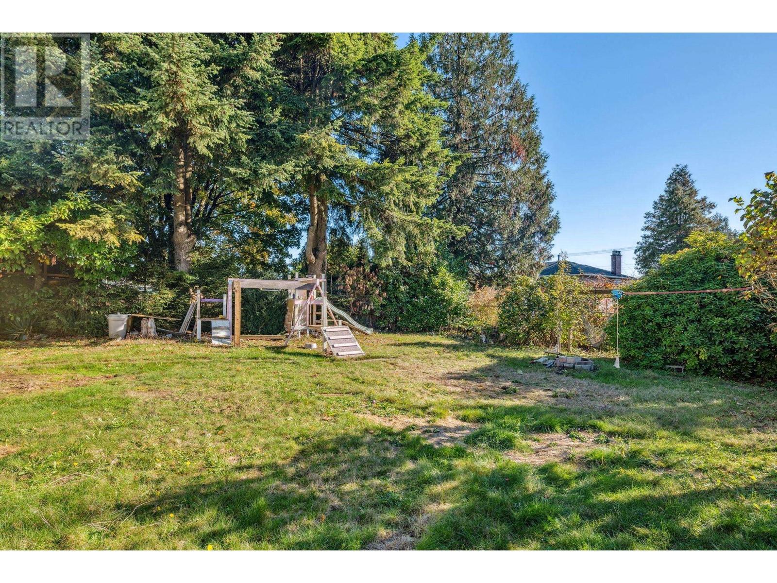 1840 Grover Avenue, Coquitlam, British Columbia  V3J 3G6 - Photo 34 - R2829424
