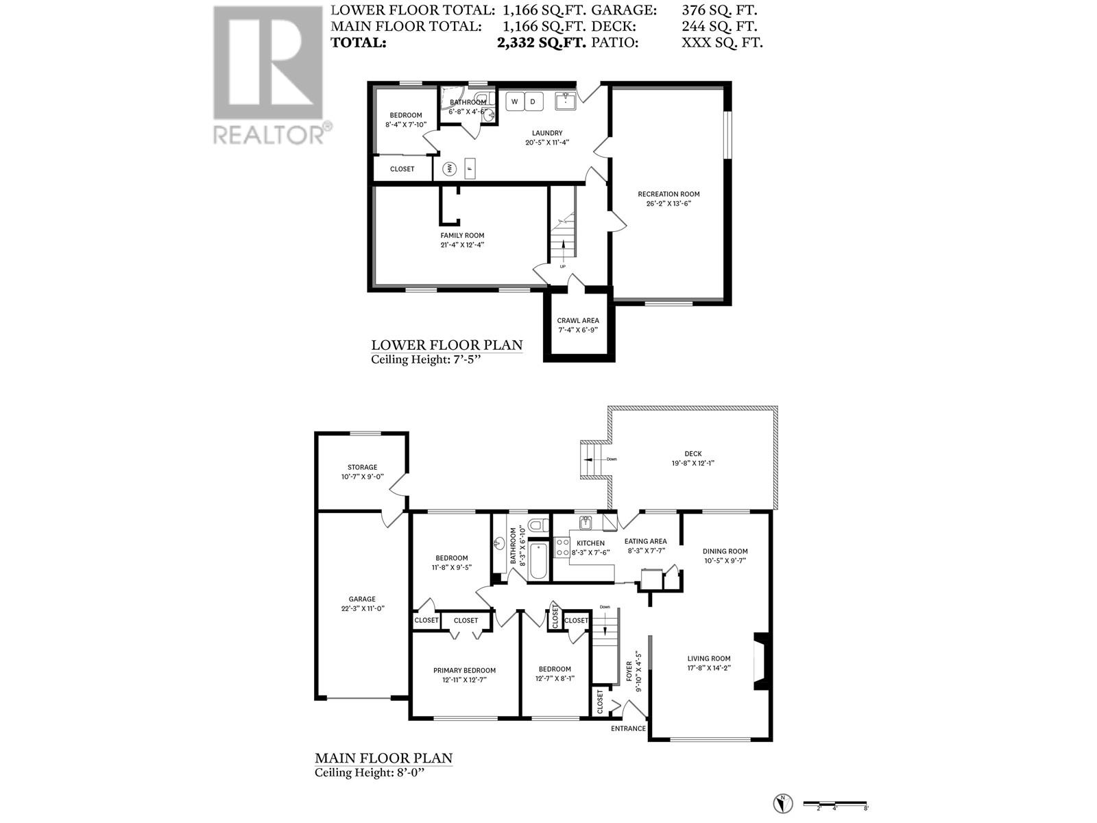 1840 Grover Avenue, Coquitlam, British Columbia  V3J 3G6 - Photo 37 - R2829424