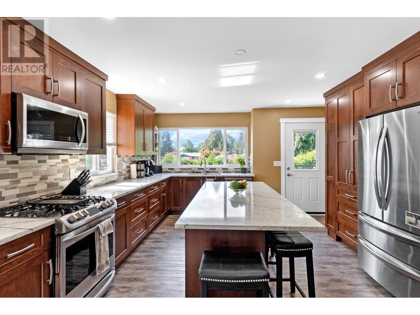 11771 212 Street, Maple Ridge, British Columbia  V2X 8P9 - Photo 10 - R2829428