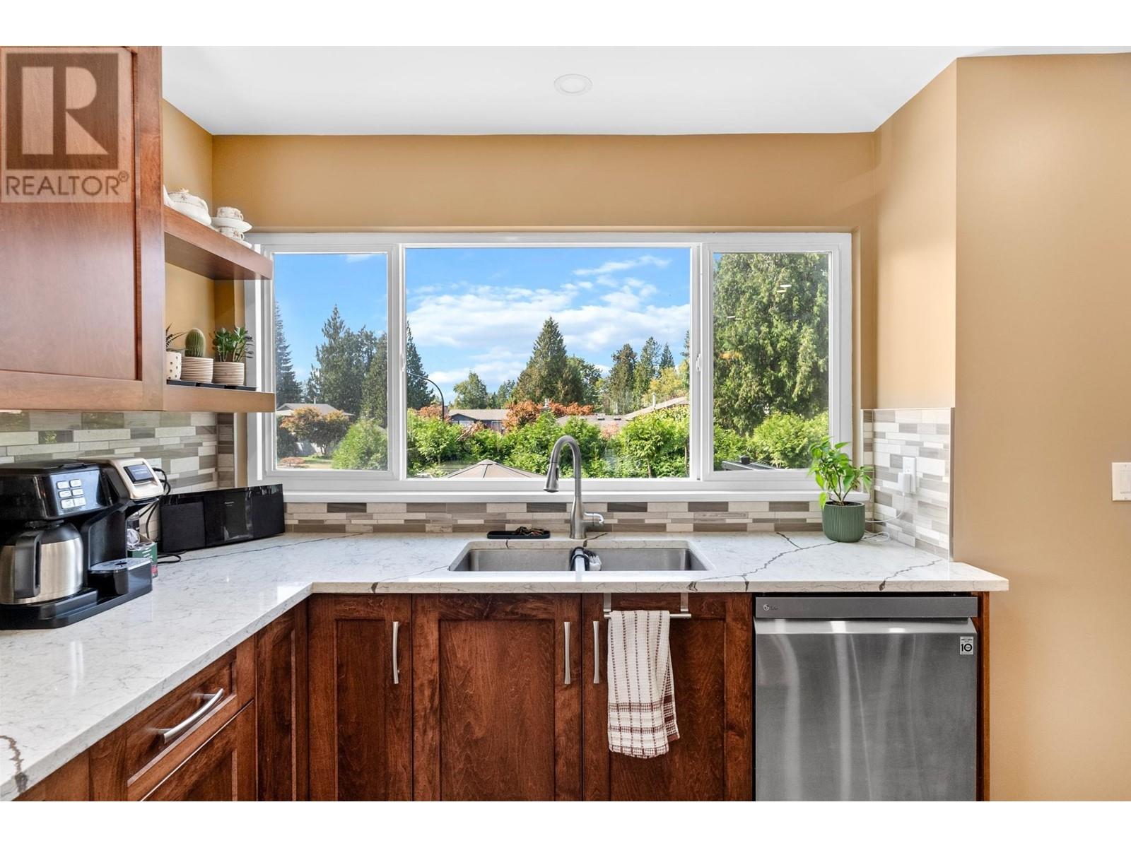 11771 212 Street, Maple Ridge, British Columbia  V2X 8P9 - Photo 13 - R2829428