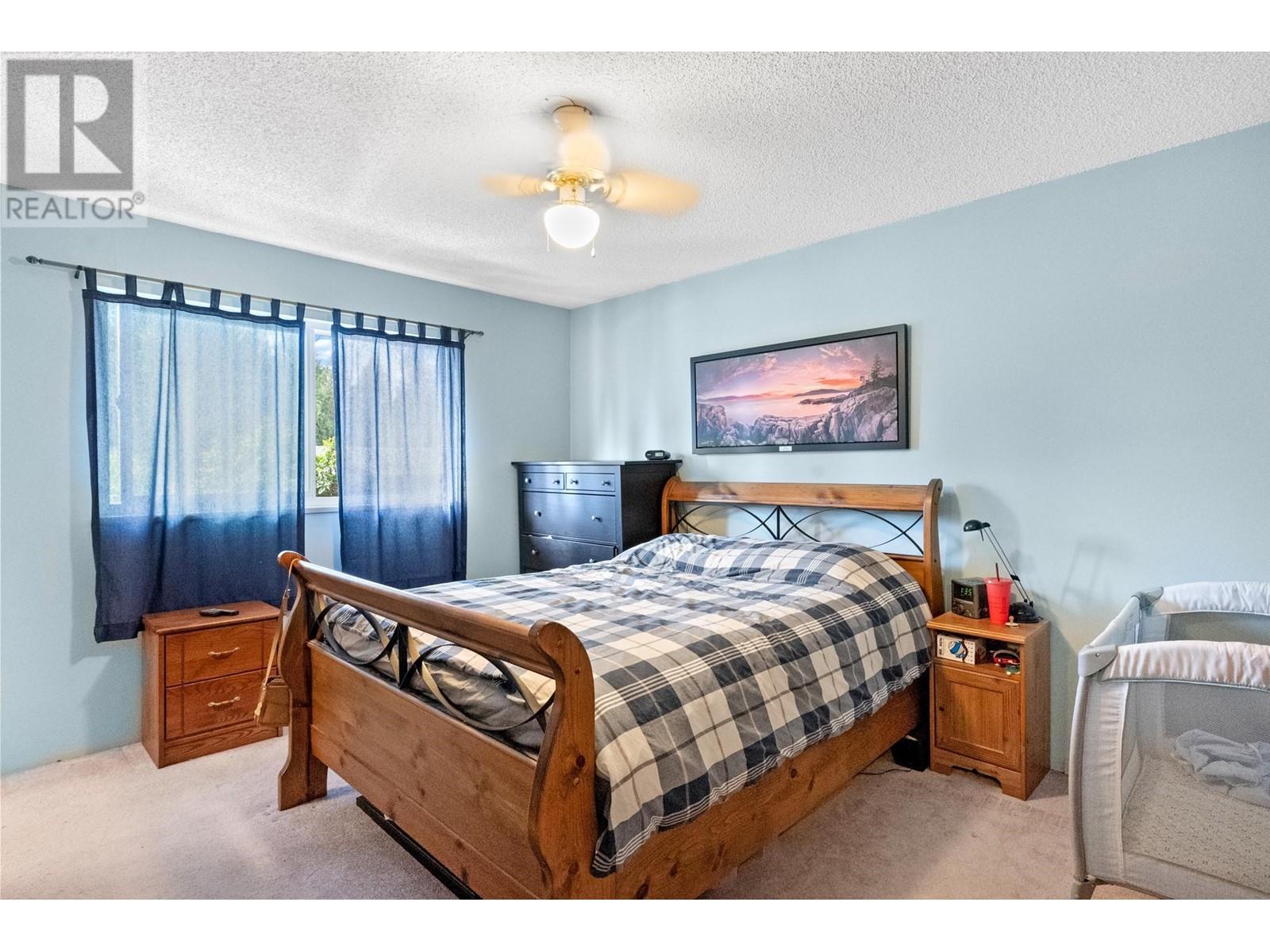11771 212 Street, Maple Ridge, British Columbia  V2X 8P9 - Photo 15 - R2829428