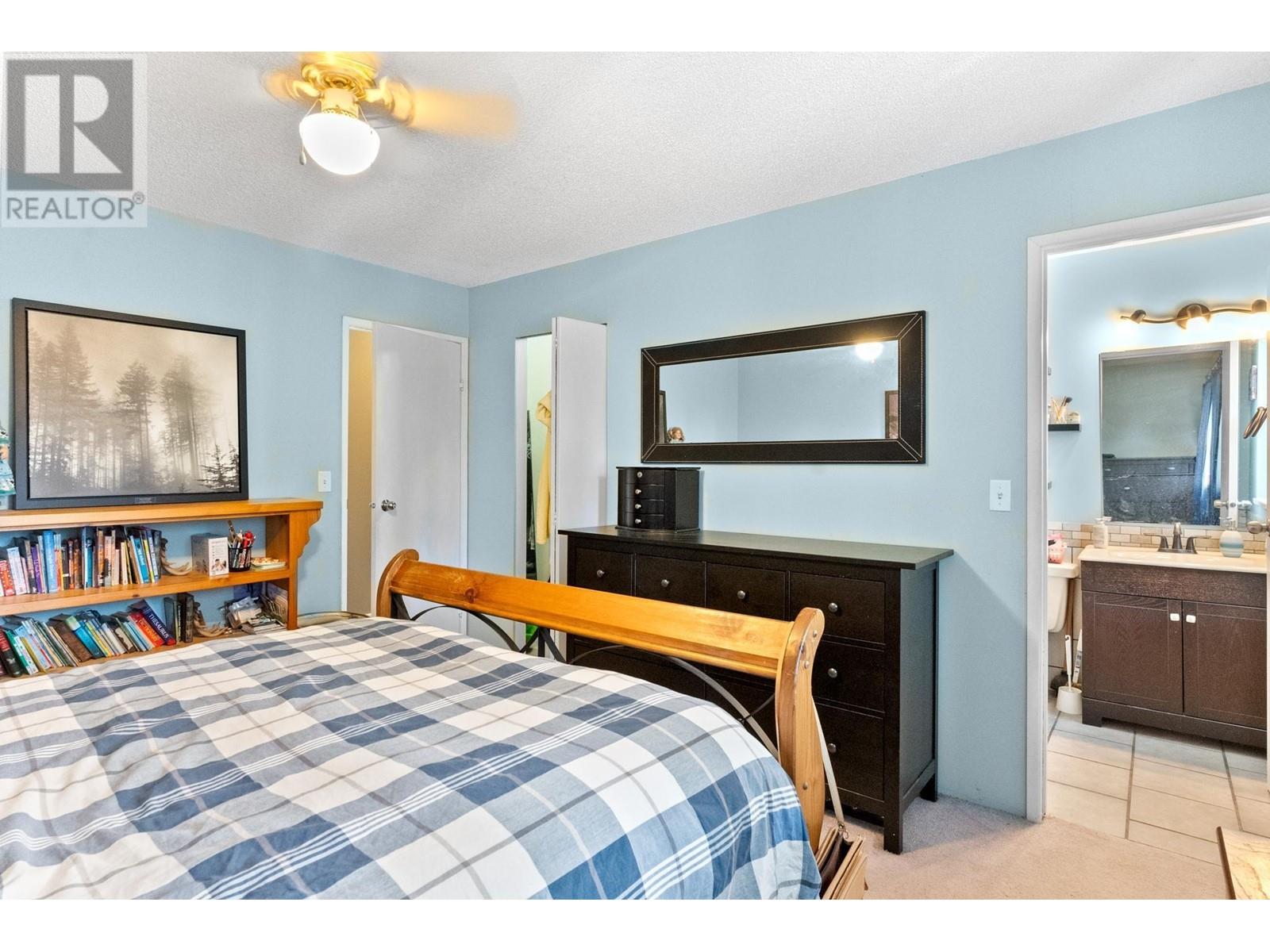 11771 212 Street, Maple Ridge, British Columbia  V2X 8P9 - Photo 16 - R2829428