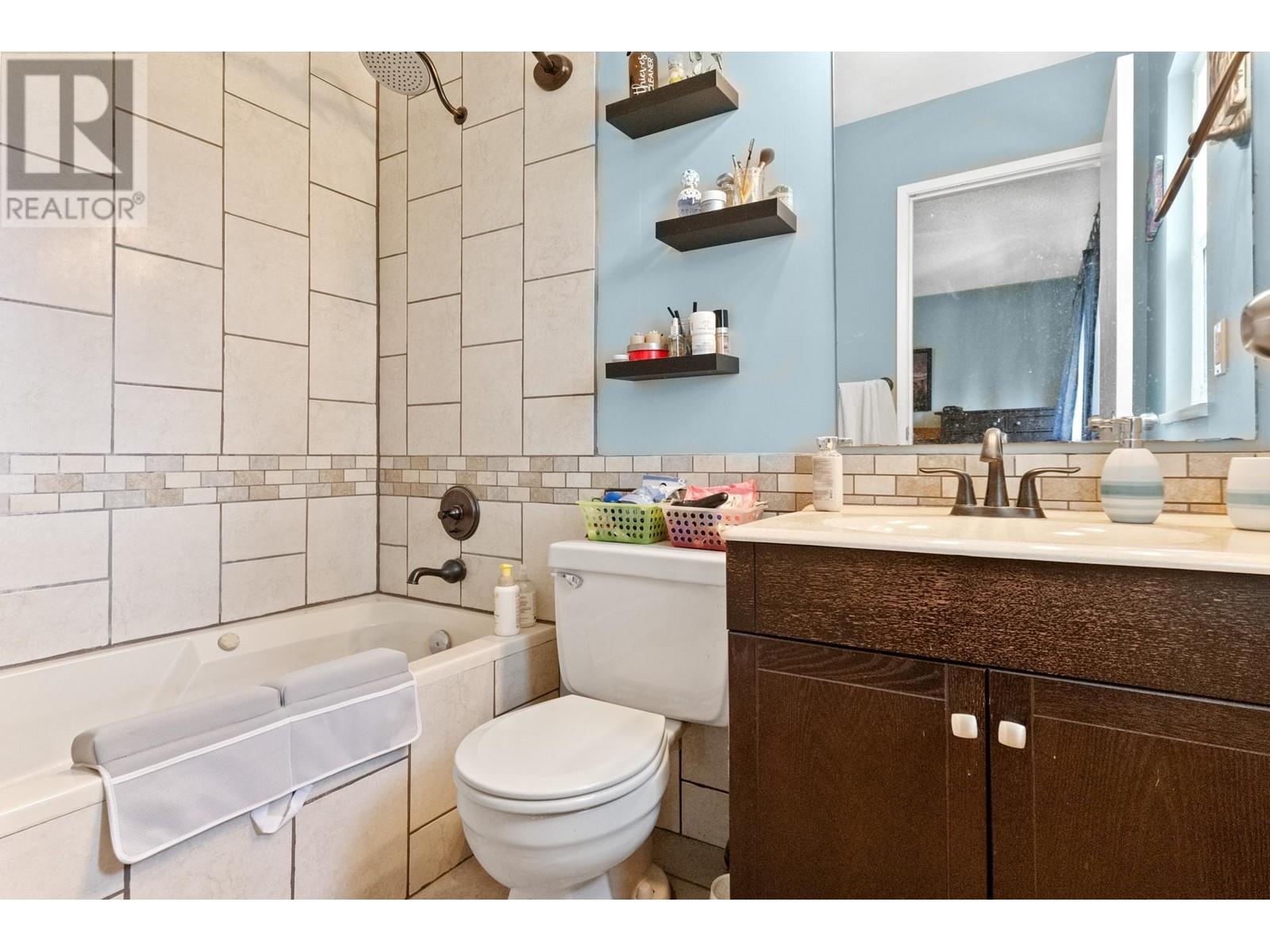 11771 212 Street, Maple Ridge, British Columbia  V2X 8P9 - Photo 17 - R2829428