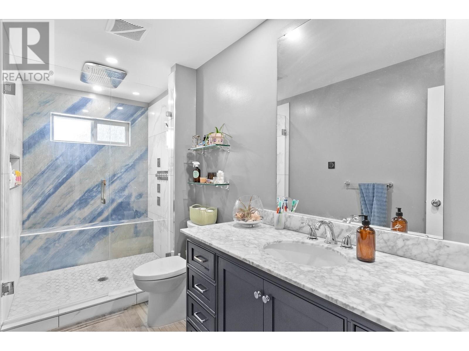 11771 212 Street, Maple Ridge, British Columbia  V2X 8P9 - Photo 18 - R2829428