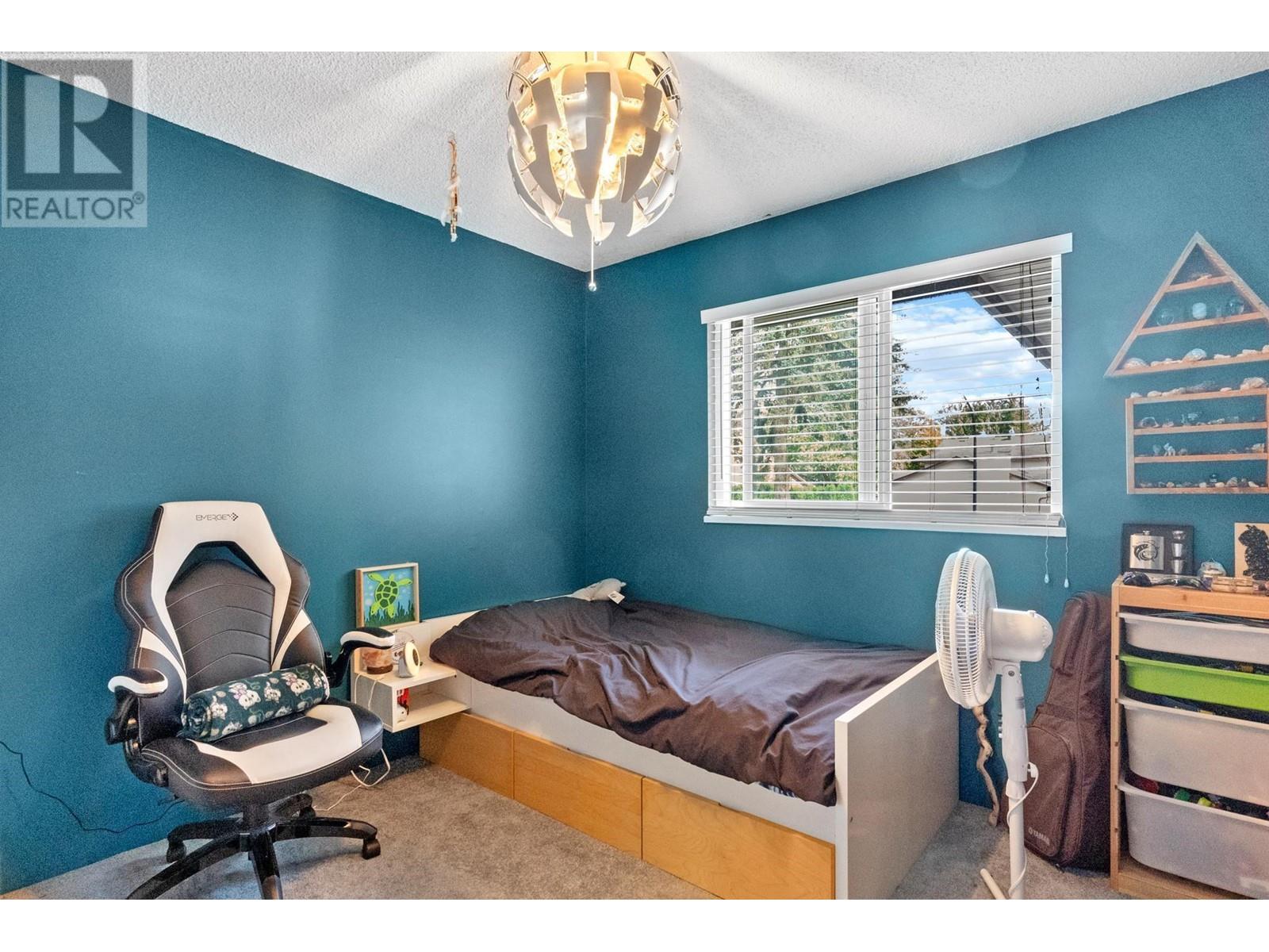 11771 212 Street, Maple Ridge, British Columbia  V2X 8P9 - Photo 19 - R2829428