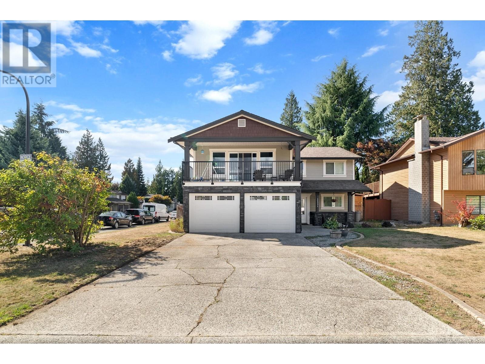 11771 212 Street, Maple Ridge, British Columbia  V2X 8P9 - Photo 2 - R2829428