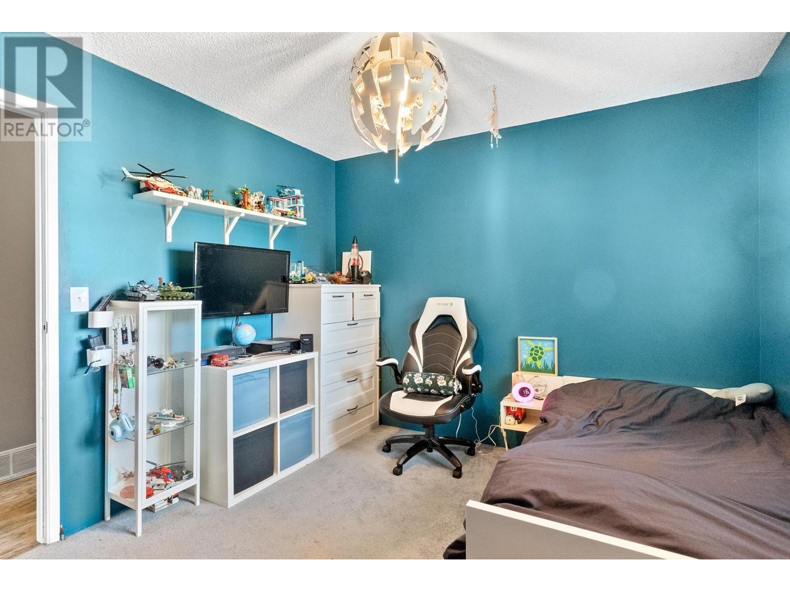 11771 212 Street, Maple Ridge, British Columbia  V2X 8P9 - Photo 20 - R2829428