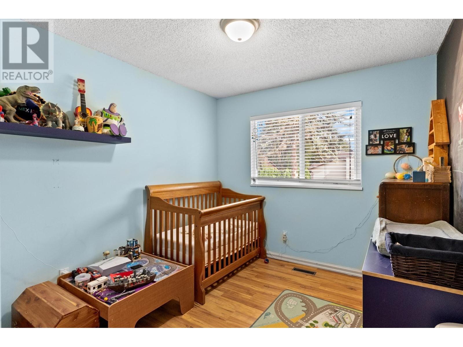 11771 212 Street, Maple Ridge, British Columbia  V2X 8P9 - Photo 21 - R2829428