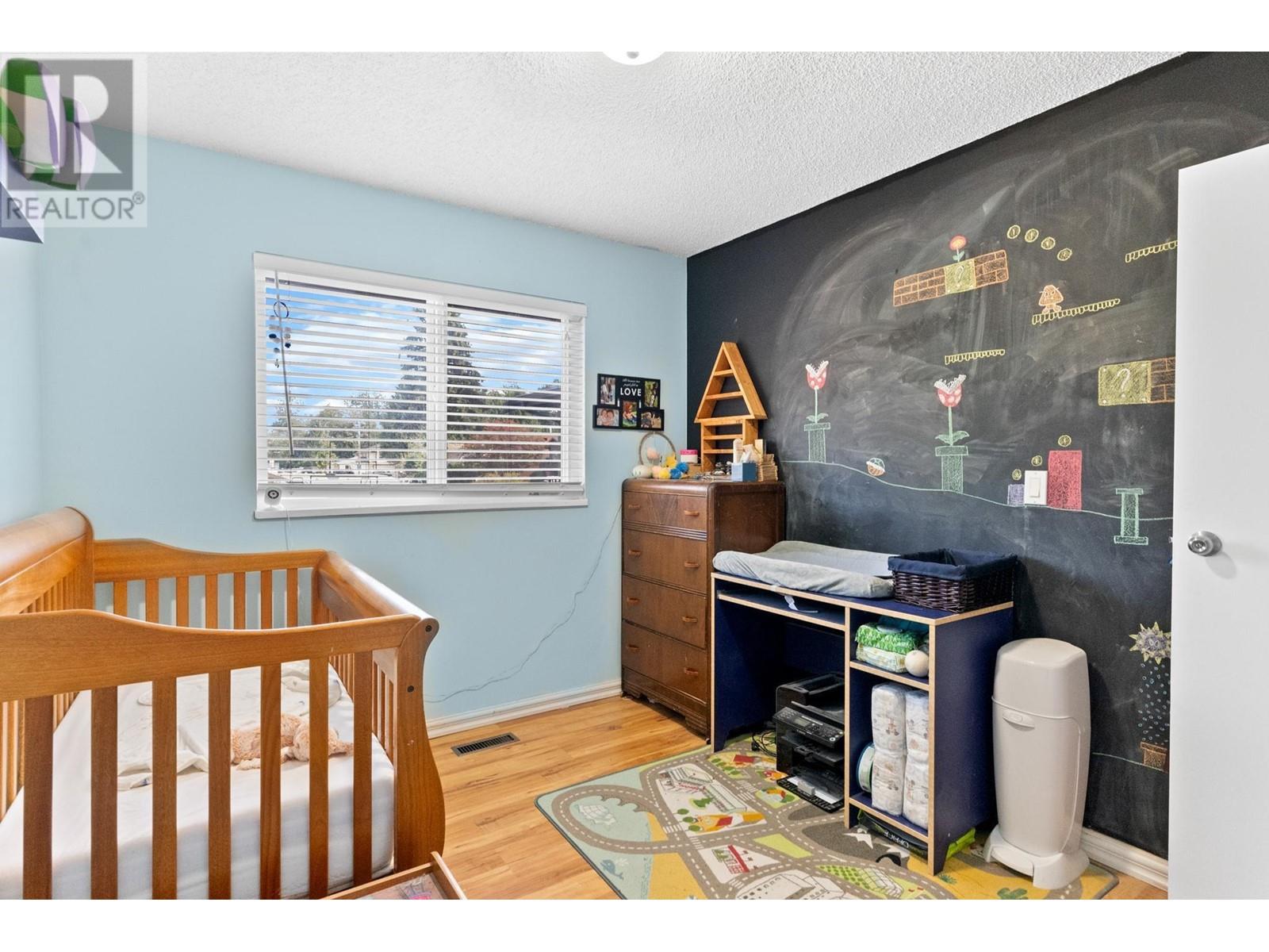 11771 212 Street, Maple Ridge, British Columbia  V2X 8P9 - Photo 22 - R2829428