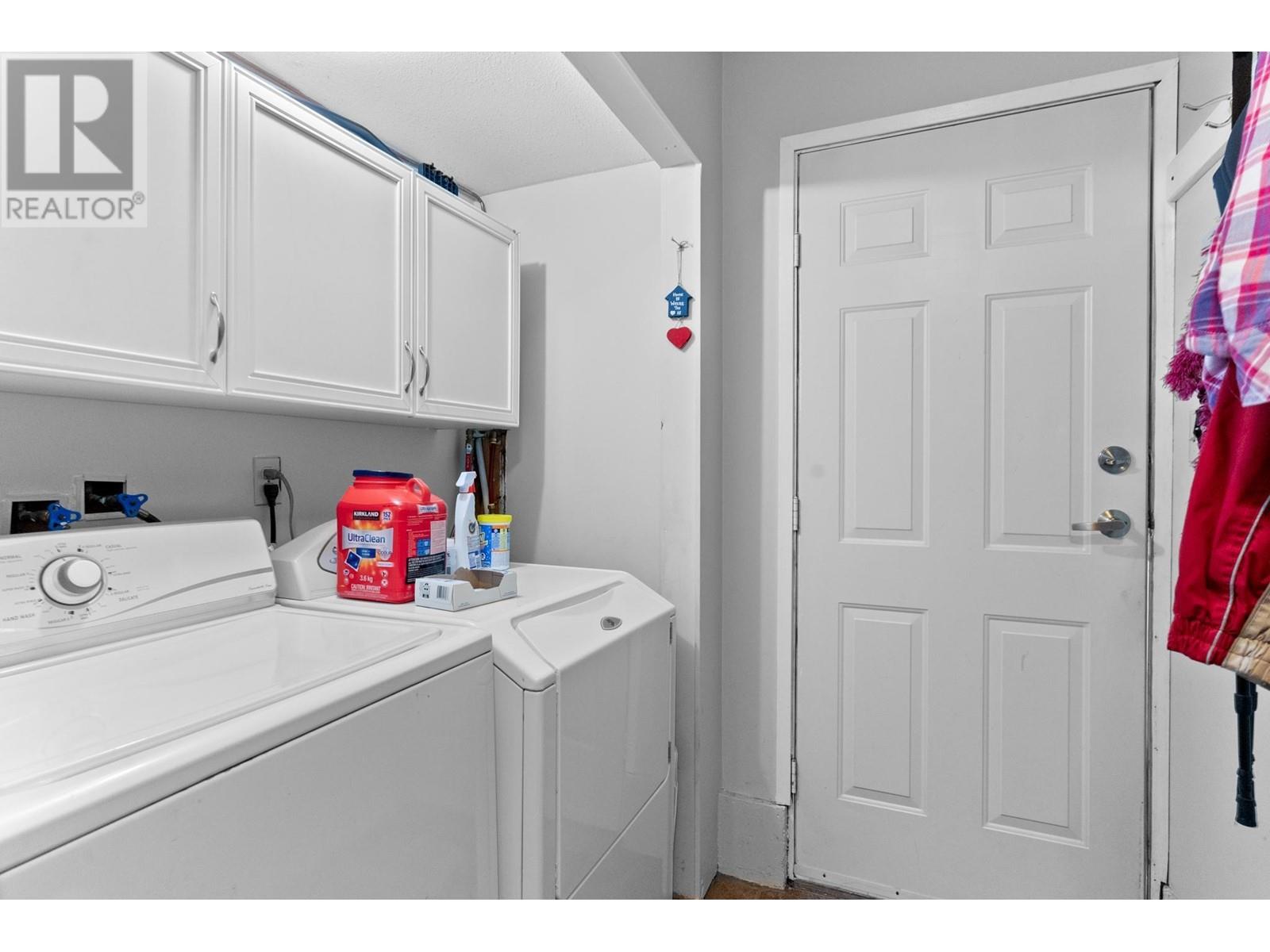 11771 212 Street, Maple Ridge, British Columbia  V2X 8P9 - Photo 23 - R2829428