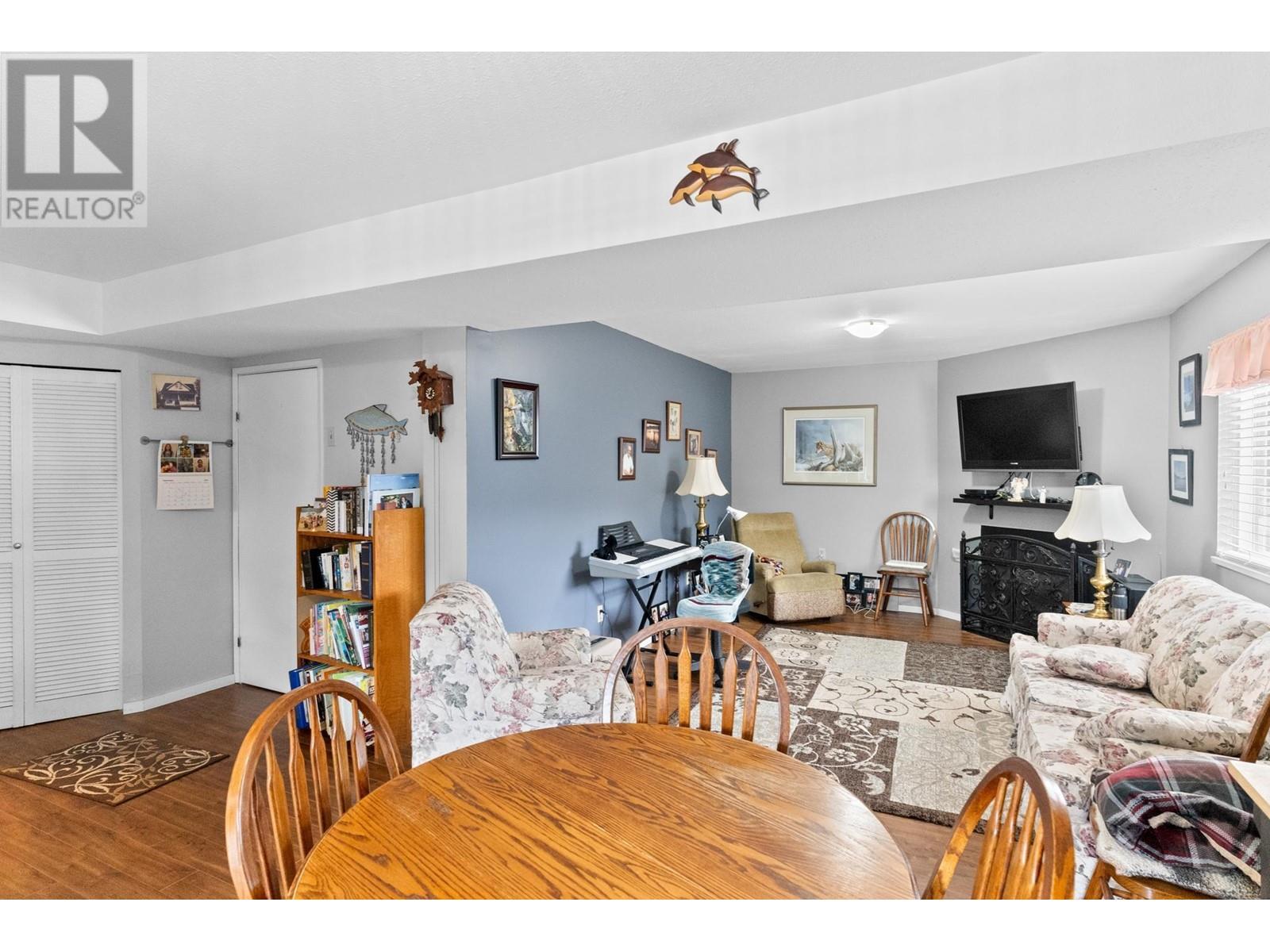 11771 212 Street, Maple Ridge, British Columbia  V2X 8P9 - Photo 24 - R2829428