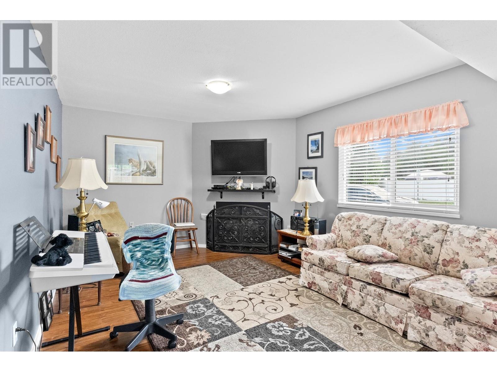 11771 212 Street, Maple Ridge, British Columbia  V2X 8P9 - Photo 25 - R2829428