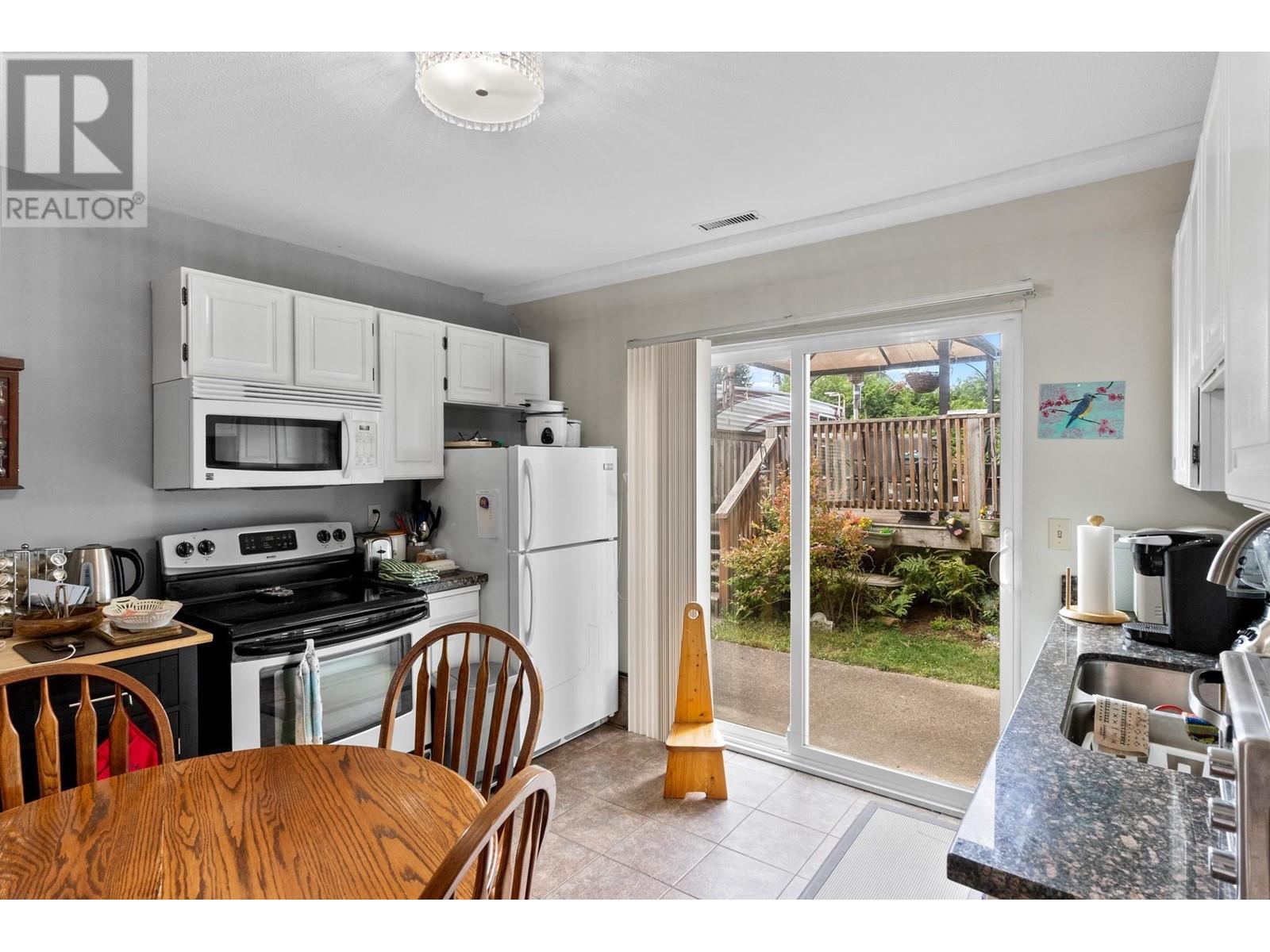 11771 212 Street, Maple Ridge, British Columbia  V2X 8P9 - Photo 26 - R2829428