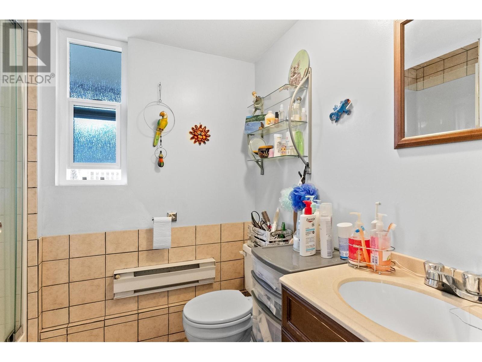 11771 212 Street, Maple Ridge, British Columbia  V2X 8P9 - Photo 27 - R2829428