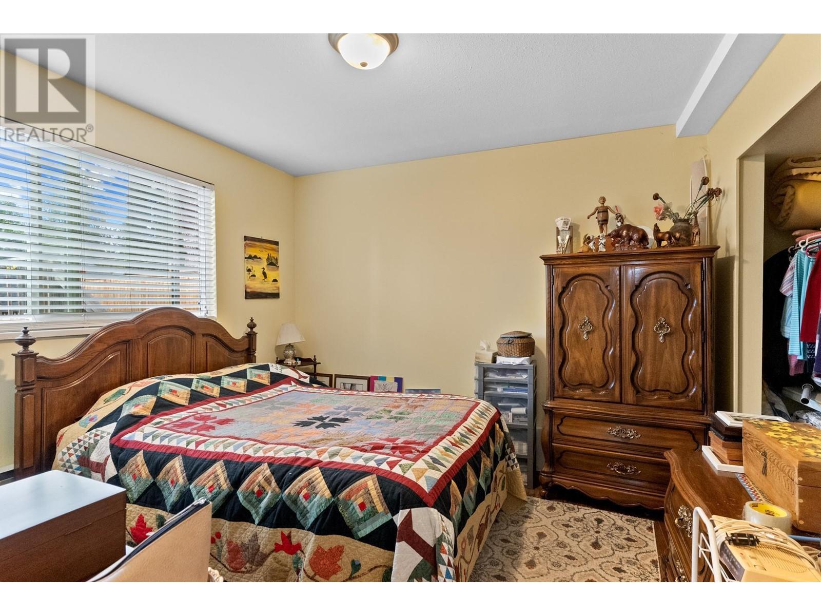 11771 212 Street, Maple Ridge, British Columbia  V2X 8P9 - Photo 28 - R2829428