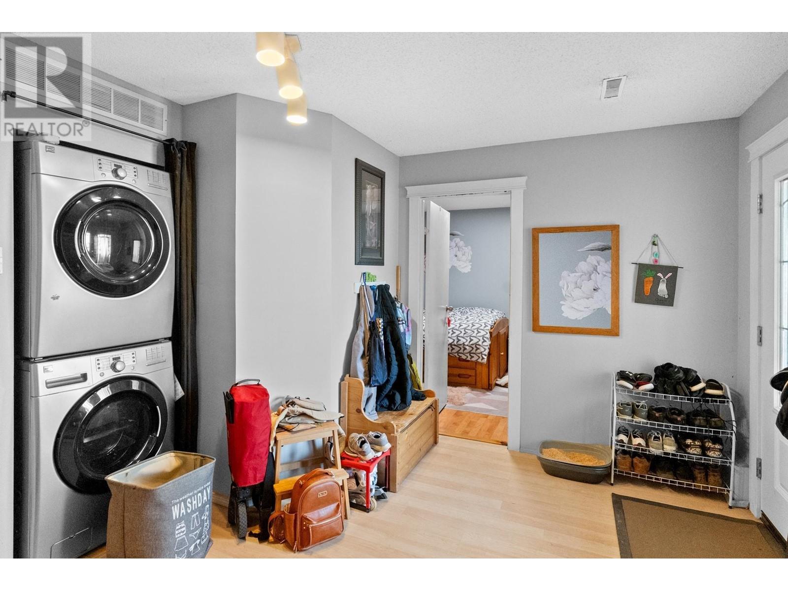 11771 212 Street, Maple Ridge, British Columbia  V2X 8P9 - Photo 29 - R2829428