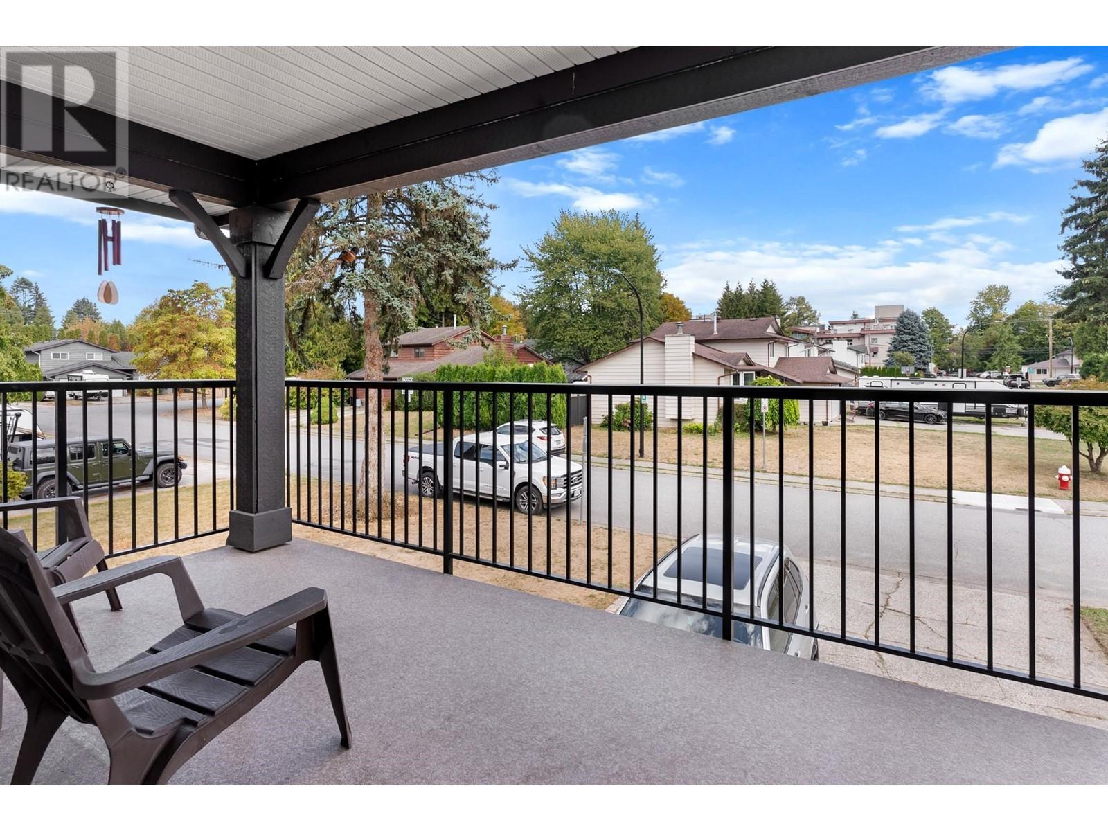 11771 212 Street, Maple Ridge, British Columbia  V2X 8P9 - Photo 3 - R2829428
